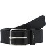  Ther Belt Leather Variant black | 110 cm