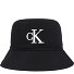 Essential hat 29 cm Variant black  Essential hat 29 cm Variant black