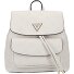  Cresidia City Backpack 25 cm Variant bone logo