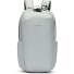  Vibe 25L Backpack RFID 48 cm laptop compartment Variant digital gray