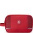 Star 2.0 Toilet bag 25 cm Variant red Star 2.0 Toilet bag 25 cm Variant red