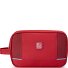  Star 2.0 Toilet bag 25 cm Variant red