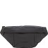  Bromont Tius Bum bag 20 cm Variant black