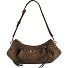  Allegra Shoulder Bag 37 cm Variant olive