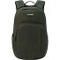  Campus 25L Daypack M 46 cm Variant rosin