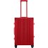 Traveler 4 Roll Trolley 67 cm Variant ruby Traveler 4 Roll Trolley 67 cm Variant ruby