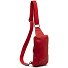 Cambridge Mini Bag Shoulder Bag Leather 12 cm Variant red Cambridge Mini Bag Shoulder Bag Leather 12 cm Variant red
