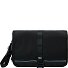  Connect Toilet bag 26 cm Variant black