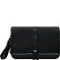  Connect Toilet bag 26 cm Variant black