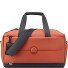  Turenne Soft Weekender travel bag 45 cm Variant backstein
