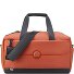 Turenne Soft Weekender travel bag 45 cm Variant backstein