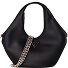  Jewels Handbag 24 cm Variant black