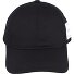  Lightweight Baseball Cap 29 cm Variant ck black