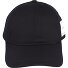 Lightweight Baseball Cap 29 cm Variant ck black Lightweight Baseball Cap 29 cm Variant ck black