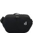  Stroof 5 shoulder bag 37 cm Variant black