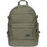  Everyday Pak'R Daypack 40 cm Laptop compartment Variant monotone khaki