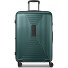  Essentials 14 4 wheels Trolley M 65 cm Expandable Variant pearl-green metallic