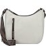  Hunter Shoulder bag 25 cm Variant whitecap gray