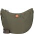 X-Bag shoulder bag 38 cm Variant olivgruen X-Bag shoulder bag 38 cm Variant olivgruen