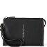  Glam-Go Pouchy Mini Bag Handbag 17 cm Variant black