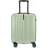  Jolly 4 wheels Cabin suitcase 53 cm Variant mint