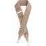 Shoulder strap 150 cm Variant stone Shoulder strap 150 cm Variant stone