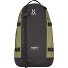 Tight Daypack 53 cm Variant true black-olive green Tight Daypack 53 cm Variant true black-olive green