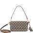 Cortina 1.0 Nil Shoulder Bag 23 cm Variant burnt olive  Cortina 1.0 Nil Shoulder Bag 23 cm Variant burnt olive