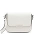  Reike Mini Bag Shoulder Bag 18.5 cm Variant light gray