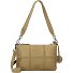  Fashion Lights Cyrene Shoulder Bag Leather 30 cm Variant mild pistachio