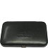 Merino Jewelry box 11 cm Variant schwarz Merino Jewelry box 11 cm Variant schwarz