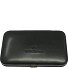  Merino Jewelry box 11 cm Variant schwarz