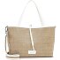  SFY Fany SC Shopper Bag 45 cm Variant white