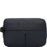  Stormy Toilet bag 25 cm Variant dark blue