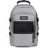 Suplyer Suplyer Daypack 45.5 cm Laptop compartment Variant Sunday Grey  Suplyer Suplyer Daypack 45.5 cm Laptop compartment Variant Sunday Grey