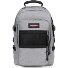  Suplyer Daypack 45.5 cm Laptop compartment Variant Sunday Grey