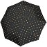 Pocket Classic pocket umbrella 24 cm Variant dots