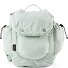  Cinch City Backpack 32 cm Variant seafoam