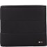 Ray Wallet 10.5 cm Variant black  Ray Wallet 10.5 cm Variant black