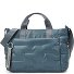  Coccon Handbag 31 cm Variant stormy weather