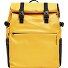  Eco Coated Daypack 50 cm Variant duck yellow