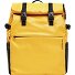 Eco Coated Daypack 50 cm Variant duck yellow  Eco Coated Daypack 50 cm Variant duck yellow