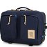  Global Daypack 29 cm Laptop compartment Variant navy-sahara
