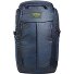 City Pack 22 backpack 51 cm laptop compartment Variant navy curve