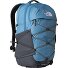  Borealis backpack 49.5 cm laptop compartment Variant winslor blue-anthracite