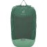  Junior bike backpack 39 cm Variant seagreen-spearmint