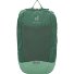Junior bike backpack 39 cm Variant seagreen-spearmint Junior bike backpack 39 cm Variant seagreen-spearmint