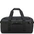  Norway Weekender travel bag M 60 cm Variant nero