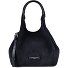  Dua Shoulder Bag Genuine Leather 24 cm Variant notturno