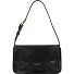  Lucrezia shoulder bag leather 26 cm Variant nero